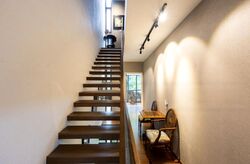 Kovan Regency (D19), Terrace #462840511